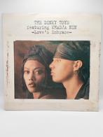 Vinyl single., Enlèvement ou Envoi, Utilisé, Single