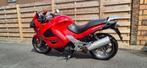 Moto BMW K 1200 RS, Motoren, Motoren | BMW, 4 cilinders, Handvatverwarming, Particulier, Toermotor