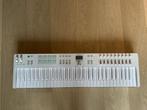Arturia KeyLab Essential 61 Mk3 Alpine, Muziek en Instrumenten, Ophalen of Verzenden, Nieuw
