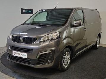 Peugeot Expert Standard Premium Pack L2 BlueHDi S/S beschikbaar voor biedingen