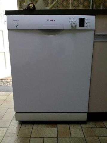 Afwasmachine  beschikbaar voor biedingen