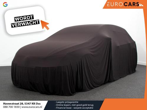 MINI Cooper S Countryman PHEV 2.0 E ALL4 Classic Navigatie P, Auto's, Mini, Bedrijf, Countryman, 4x4, ABS, Airbags, Alarm, Boordcomputer