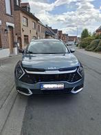 Kia sportage 1.6 Plug-in Hybride, Auto's, USB, 5 zetels, 5 deurs, 25 g/km