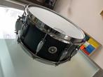 Twee snare drums te koop, Muziek en Instrumenten, Drumstellen en Slagwerk, Ophalen, Zo goed als nieuw, Overige merken