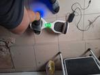 Hoverboard, Ophalen of Verzenden, Gebruikt