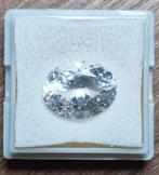 Pollucite avec Polythionite Brazil : 290 € -50 %, Enlèvement ou Envoi, Neuf