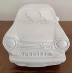 DAF 33, Ophalen of Verzenden