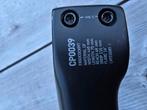 Canyon cp0039 handlebar, Ophalen, Zo goed als nieuw