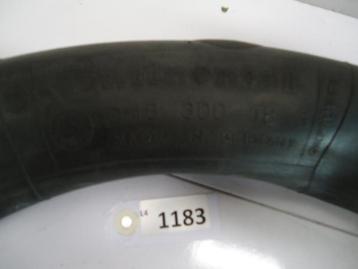 Honda Band Band binnen D1-33346 beschikbaar voor biedingen