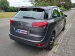 Citroën C4 Space Tourer 1.5 Blue HDI 130 pk, Auto's, Euro 6, 96 kW, 5 deurs, Particulier