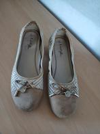 Dames schoenen M42, Ophalen of Verzenden, Zo goed als nieuw