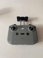 DJI RC-N3 10x gebruikt, als nieuw., Audio, Tv en Foto, Drones, Ophalen of Verzenden, Zo goed als nieuw