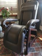 Nieuwe relax, Ophalen, Eenpersoons, Nieuw, Hout