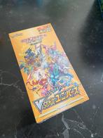 Pokemon Vstar universe, Ophalen of Verzenden, Nieuw