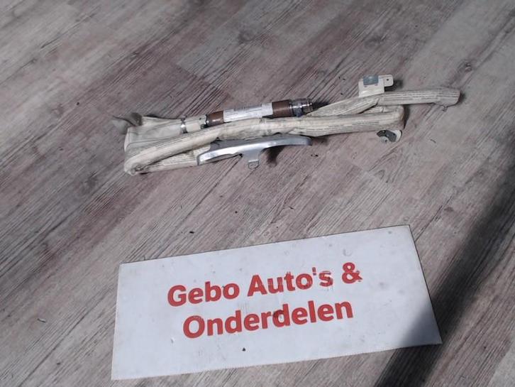 AIRBAG DAK RECHTS Mini Mini Cooper S (R53) (01-2002/09-2006), Auto-onderdelen, Overige Auto-onderdelen, Mini, Gebruikt