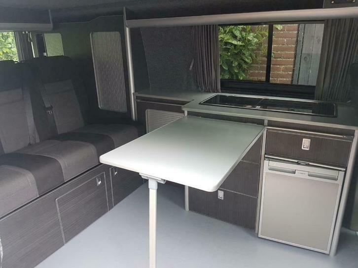 Campermeubel | keukenmeubel, Caravanes & Camping, Camping-car Accessoires, Neuf, Enlèvement