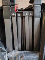 markt tenten, Ophalen, Nieuw