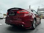 FORD MONDEO ST UNIQUE FULL OP 1PROP !, Automaat, Leder, Particulier, Euro 6