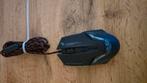 Dragon war mouse, Ophalen of Verzenden, Zo goed als nieuw
