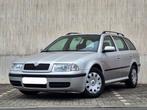 Skoda Octavia 1.9Tdi Airco diesel  ️ Jaar: 2006.03  ️, Auto's, Skoda, Bedrijf, 5 deurs, Radio, Te koop