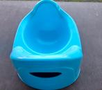 Plaspotje, Kinderen en Baby's, Badjes en Verzorging, Ophalen