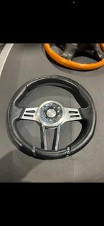 Sportstuur, Ophalen of Verzenden