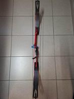 PSE spirit, Sports & Fitness, Tir à l'arc, Enlèvement, Utilisé, Arc à poulies