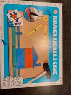 Spel hamertje tik, Kinderen en Baby's, Ophalen