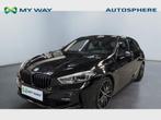 Bmw 1 Hatch (F40) 118 d AdBlue, Achat, 140 g/km, Boîte manuelle, Diesel