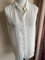 Chemisier sans manches Asos taille 36 lisez l’annonce