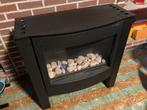 Wellstraler gaskachel 2 j oud, Huis en Inrichting, Kachels, Ophalen, Gaskachel