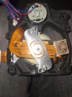 eeeone Original CDM4 CDM4 / 19 for Philips CD Optical Laser, Audio, Tv en Foto, Ophalen of Verzenden, Gebruikt, Philips