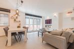Huis te koop in Dendermonde, 3 slpks, Immo, Huizen en Appartementen te koop, 129 kWh/m²/jaar, 3 kamers, 169 m², Vrijstaande woning