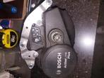Bosch Active line plus middenmotor. Defect, Fietsen en Brommers, Ophalen of Verzenden, Gebruikt