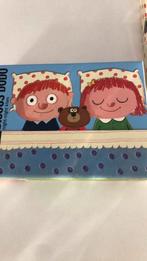 Bisous Dodo, Hobby en Vrije tijd, Ophalen, Gebruikt, Djeco