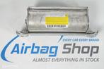 Knie airbag porsche 997 (2004-2012)
