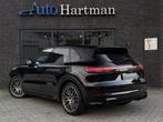 Porsche Cayenne 3.0 E-Hybrid Platinum Edition SportDesign PA, Cayenne, Entreprise, Carnet d'entretien, 75 g/km