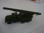 Dinky Toys Super Made in England Meccano Ltd, Hobby en Vrije tijd, Verzenden, Gebruikt, Dinky Toys