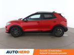 Kia Stonic 1.0 TGDI Dream-Team Edition (bj 2019), Auto's, Voorwielaandrijving, https://public.car-pass.be/vhr/83ed4bf7-2c1e-40ea-9808-fd5afe31e5ac