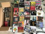 Lot cd’s  circa 300 stuks all mint condition, Cd's en Dvd's, Cd's | Overige Cd's, Ophalen, Zo goed als nieuw