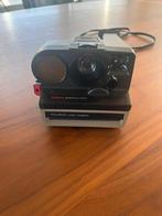 Polaroid - PolaSonic AutoFocus 4000, Ophalen, Gebruikt, Polaroid, Polaroid