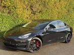 Tesla Model 3 Model 3 75 kWh Performance Dual Motor, Auto's, Automaat, https://public.car-pass.be/vhr/fb219806-f93e-4d0f-9ec3-295be10192a8