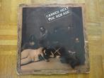 Canned Heat, Cd's en Dvd's, Vinyl | Rock, Ophalen of Verzenden, Gebruikt, 12 inch, Overige genres