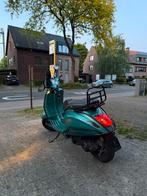 Vespa sprint top prijs!, Motoren, Ophalen