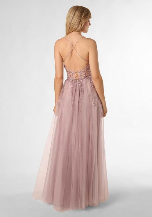Unique galakleed, maat 34, Kleding | Dames, Gelegenheidskleding, Nieuw, Galajurk, Ophalen of Verzenden