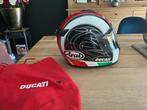 Ducati Arai helm, Motoren, Kleding | Motorhelmen, Ophalen, XS, Integraalhelm, Arai