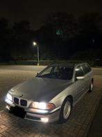 Pièce bmw e39 528i, Auto's, Particulier, Te koop