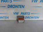 Airbag Module van een Audi S4, Auto-onderdelen, Ophalen of Verzenden, 3 maanden garantie, Gebruikt, Audi