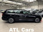 Volkswagen Passat Variant 1.6 DIESEL | AUTOMAAT | AIRCO | EU, Auto's, Volkswagen, Stof, Gebruikt, 4 cilinders, Bedrijf