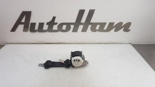 VEILIGHEIDSGORDEL RECHTS ACHTER Opel Meriva, Auto-onderdelen, Interieur en Bekleding, Opel, Gebruikt